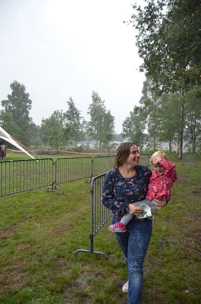 Kinderlopen 2017 - 027